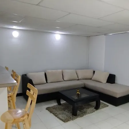 Hermosa Casa Cerca De La Playa Cartagena  Exterior foto