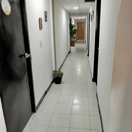 Hermosa Casa Cerca De La Playa Cartagena  Exterior foto
