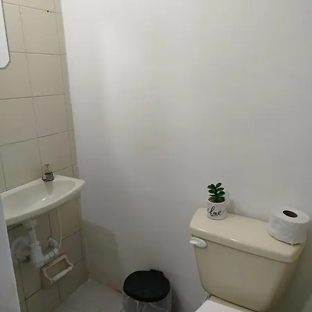 Hermosa Casa Cerca De La Playa Cartagena  Exterior foto