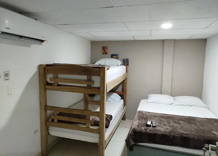 Hermosa Casa Cerca De La Playa