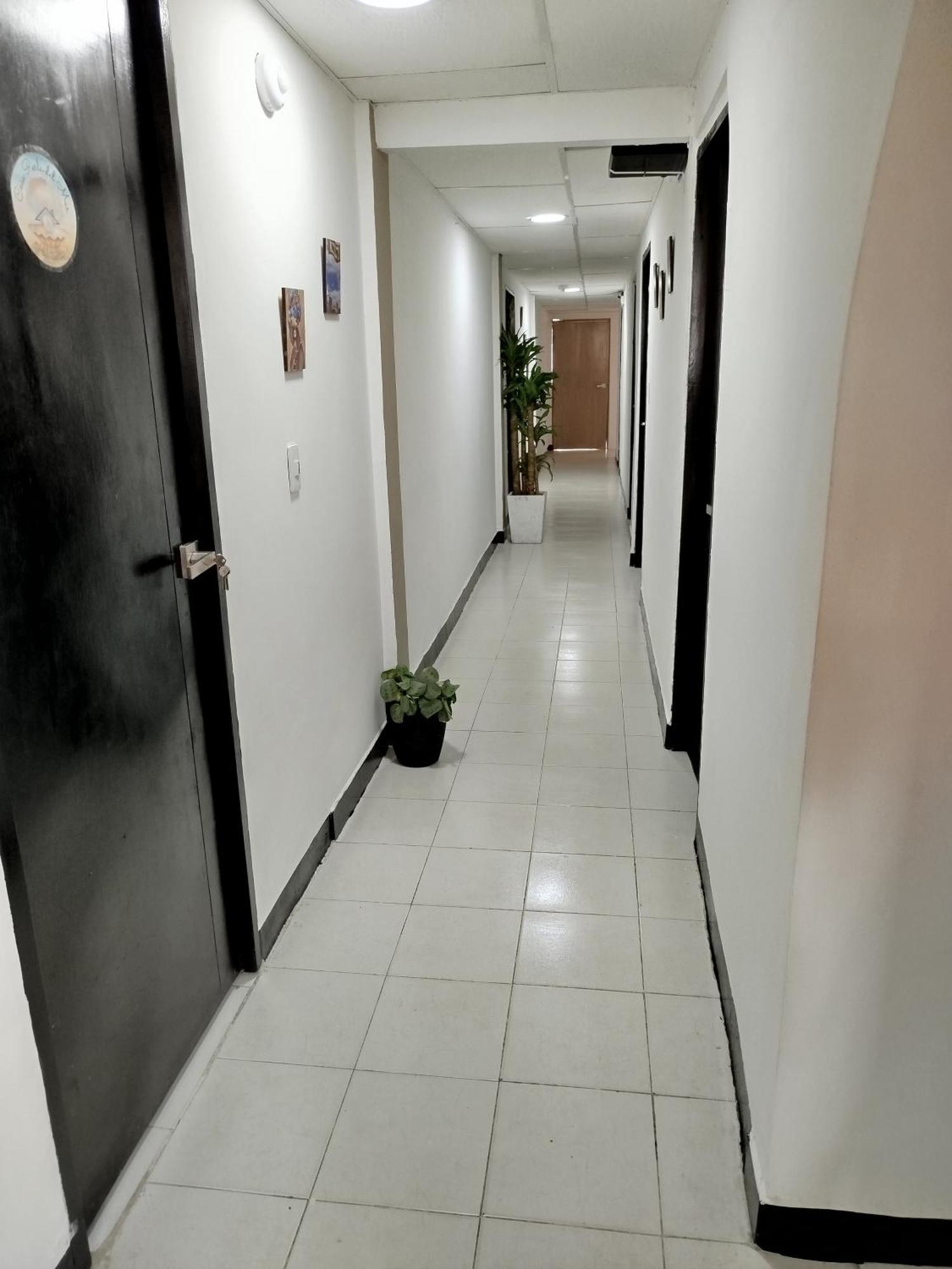 Hermosa Casa Cerca De La Playa Apartment *