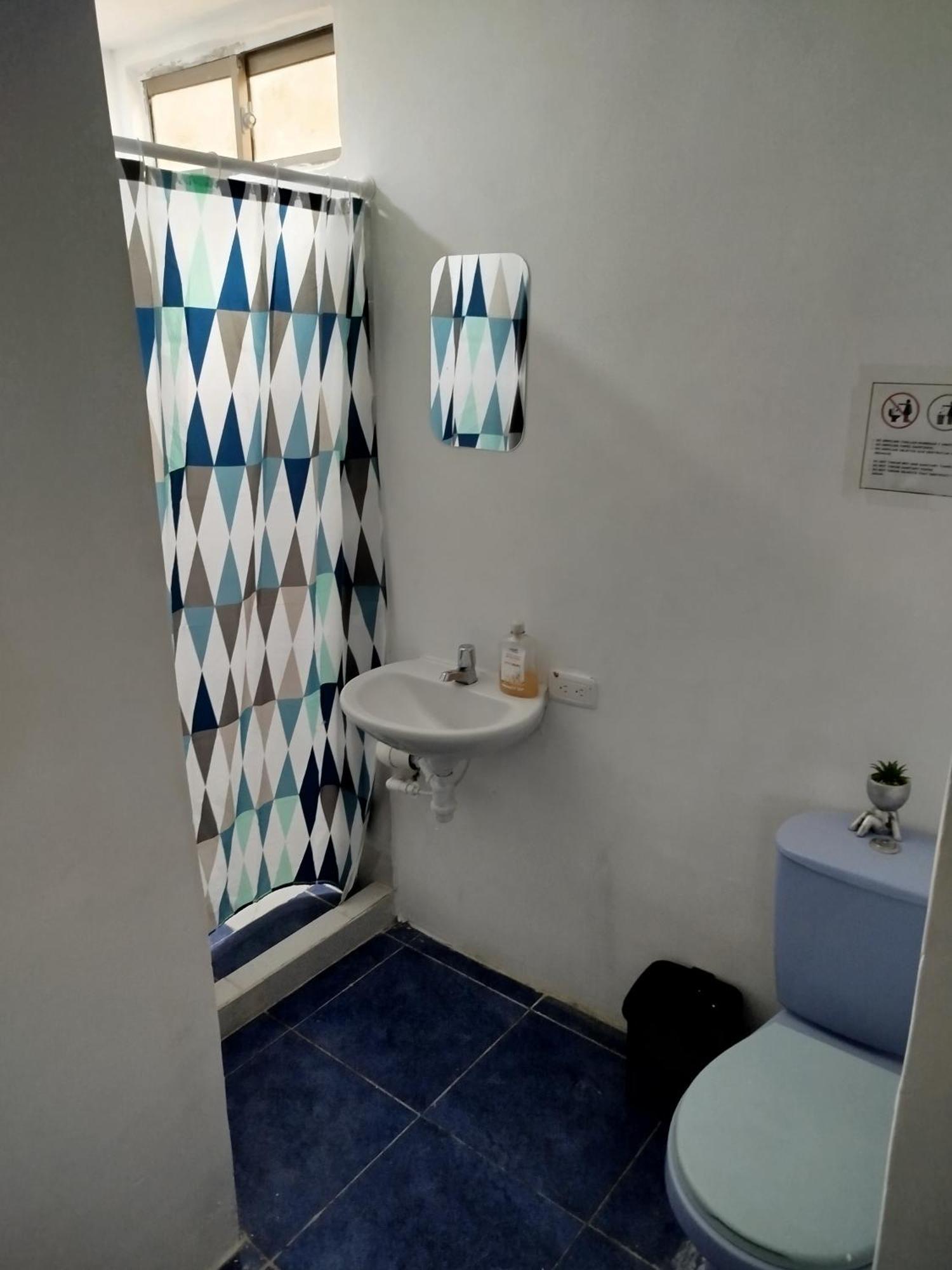公寓 Hermosa Casa Cerca De La Playa